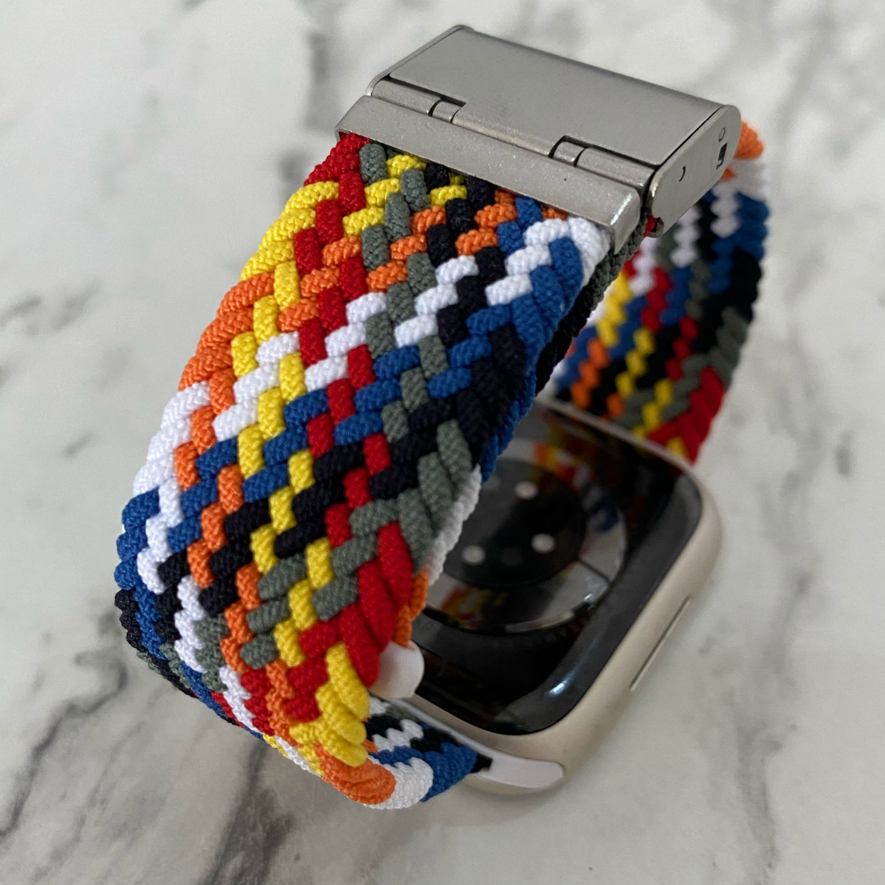 Uniloop apple online watch