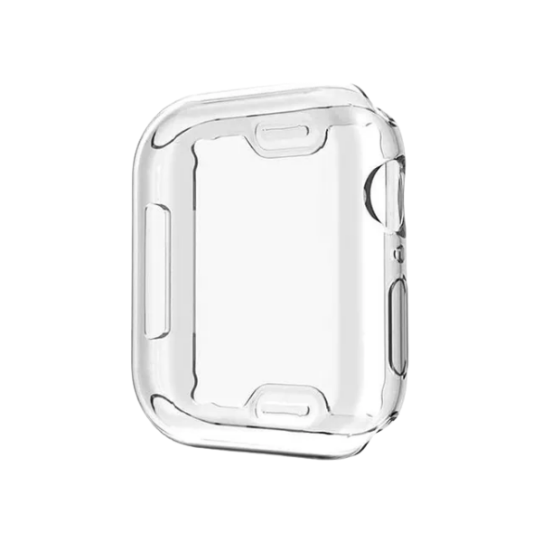 Case Protector Transparente