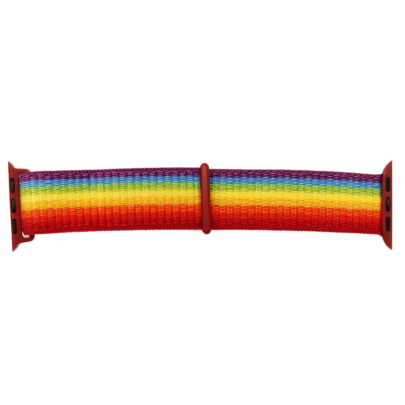 Correa Wrap Multicolor