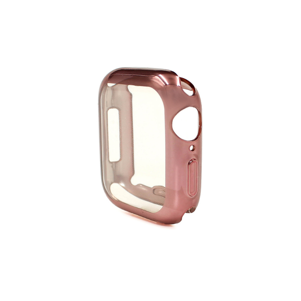 Case Protector Rosa